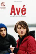 Watch Ave 5movies