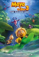 Watch Maya the Bee 3: The Golden Orb 5movies