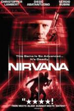 Watch Nirvana 5movies