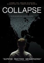 Watch Collapse 5movies