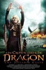 Watch The Crown and the Dragon 5movies