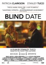 Watch Blind Date 5movies