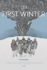 Watch First Winter 5movies