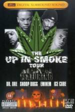 Watch The Up in Smoke Tour 5movies