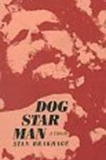 Watch Dog Star Man Part I 5movies