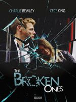 Watch The Broken Ones 5movies