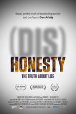 Watch (Dis)Honesty: The Truth About Lies 5movies