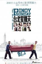 Watch Pinoy Sunday 5movies