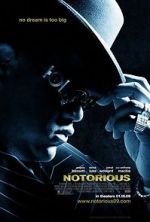 Watch Notorious 5movies