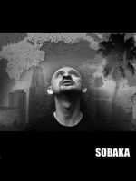 Watch Sobaka 5movies