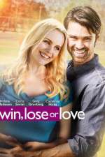 Watch Win, Lose or Love 5movies