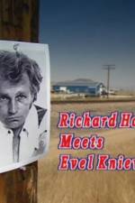 Watch Richard Hammond Meets Evel Knievel 5movies