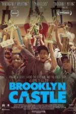 Watch Brooklyn Castle 5movies