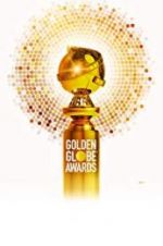 Watch 76th Golden Globe Awards 5movies