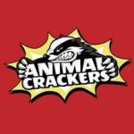 Watch Animal Crackers 5movies