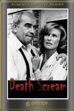 Watch Death Scream 5movies