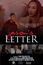 Watch Jason\'s Letter 5movies