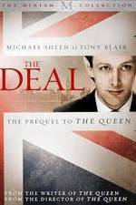 Watch The Deal 5movies