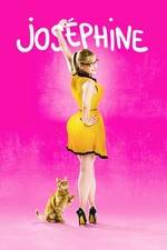 Watch Josphine 5movies