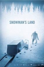 Watch Snowman's Land 5movies