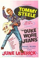 Watch The Duke Wore Jeans 5movies