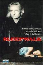 Watch Sleepwalk 5movies