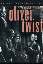 Watch Oliver Twist 5movies