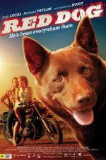 Watch Red Dog 5movies