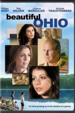 Watch Beautiful Ohio 5movies