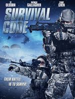 Watch Survival Code 5movies