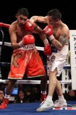 Watch Amir Khan vs Marcos Maidana 5movies