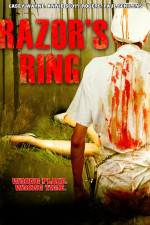 Watch Razor's Ring 5movies