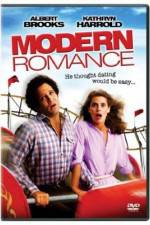 Watch Modern Romance 5movies