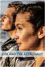 Watch Zoe and the Astronaut 5movies