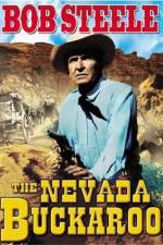 Watch The Nevada Buckaroo 5movies