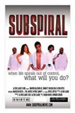 Watch Subspiral 5movies