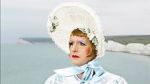 Watch Grayson Perry: Divided Britain 5movies