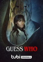 Watch Guess Who 5movies