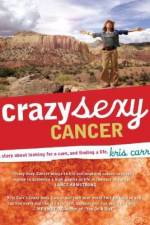 Watch Crazy Sexy Cancer 5movies