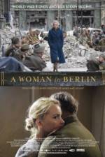 Watch Anonyma - Eine Frau in Berlin 5movies