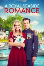 Watch Home for a Royal Heart 5movies