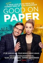 Watch Good on Paper 5movies