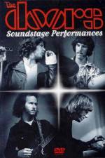 Watch The Doors Soundstage Performances 5movies