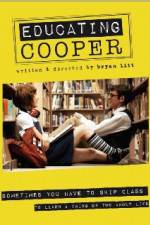 Watch Educating Cooper 5movies
