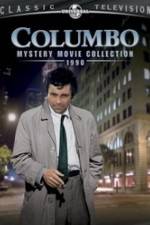 Watch Columbo: Agenda for Murder 5movies