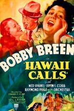 Watch Hawaii Calls 5movies