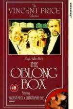 Watch The Oblong Box 5movies