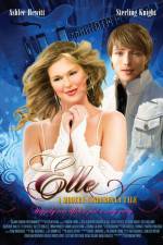 Watch Elle A Modern Cinderella Tale 5movies