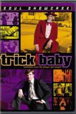 Watch Trick Baby 5movies
