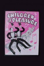 Watch Children of Pleasure 5movies